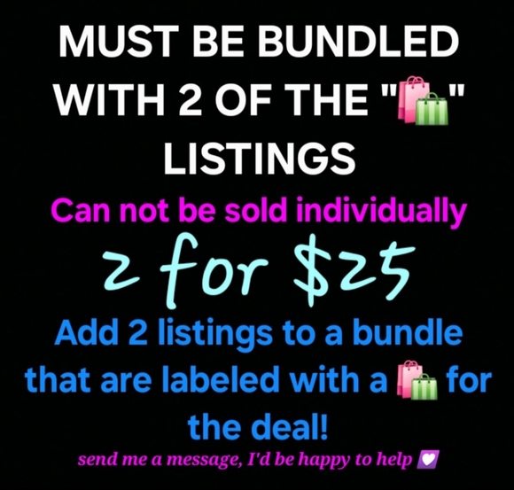 🛍 2/$25- 4 Carhartt Loose Fit Heavyweight ShortSleeve Pocket Henley TShirts Men - Picture 10 of 10